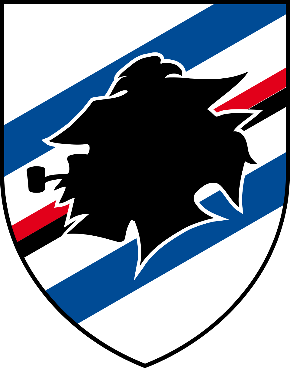 Sampdoria's Play-Out Journey: From Rome Retreat to Salerno Clash