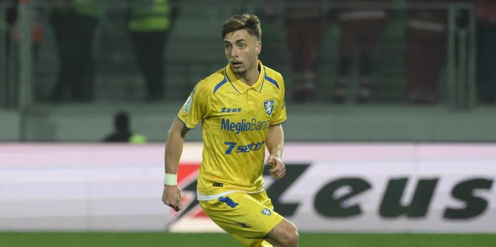 Sampdoria's Serie B Fixtures: Key Dates Revealed Until Final Matchday